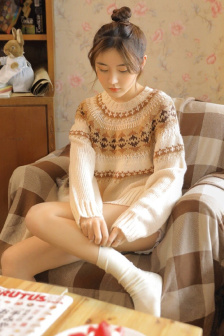 岳坶好紧好大快点舒服使劲
